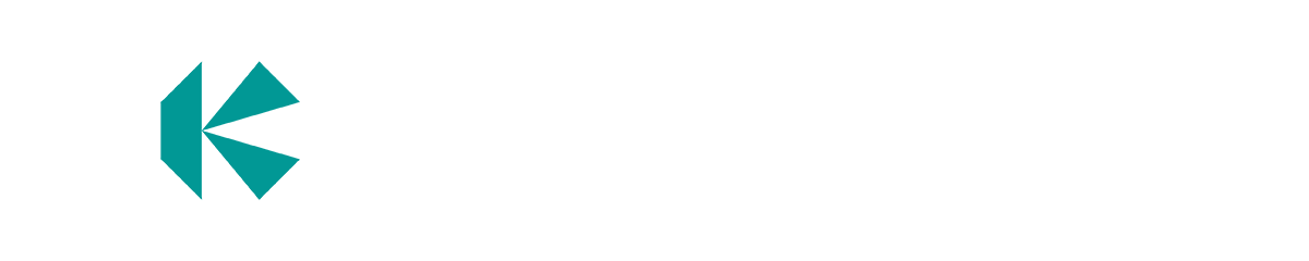 LOGO KINETIC_EFFECT