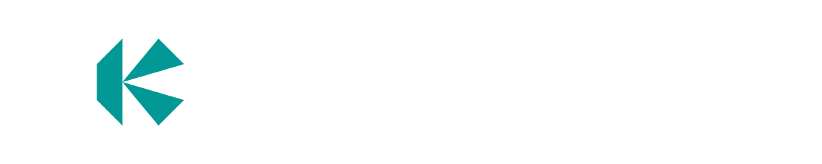 LOGO KINETIC_ROBOT