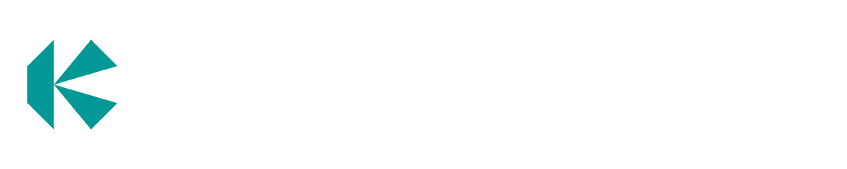 LOGO SYSTEM INTEGRATION