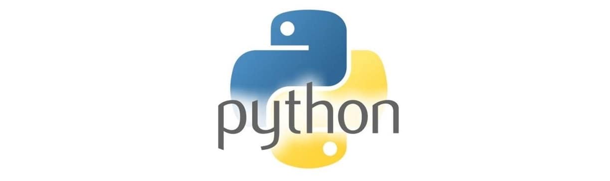 Python logo