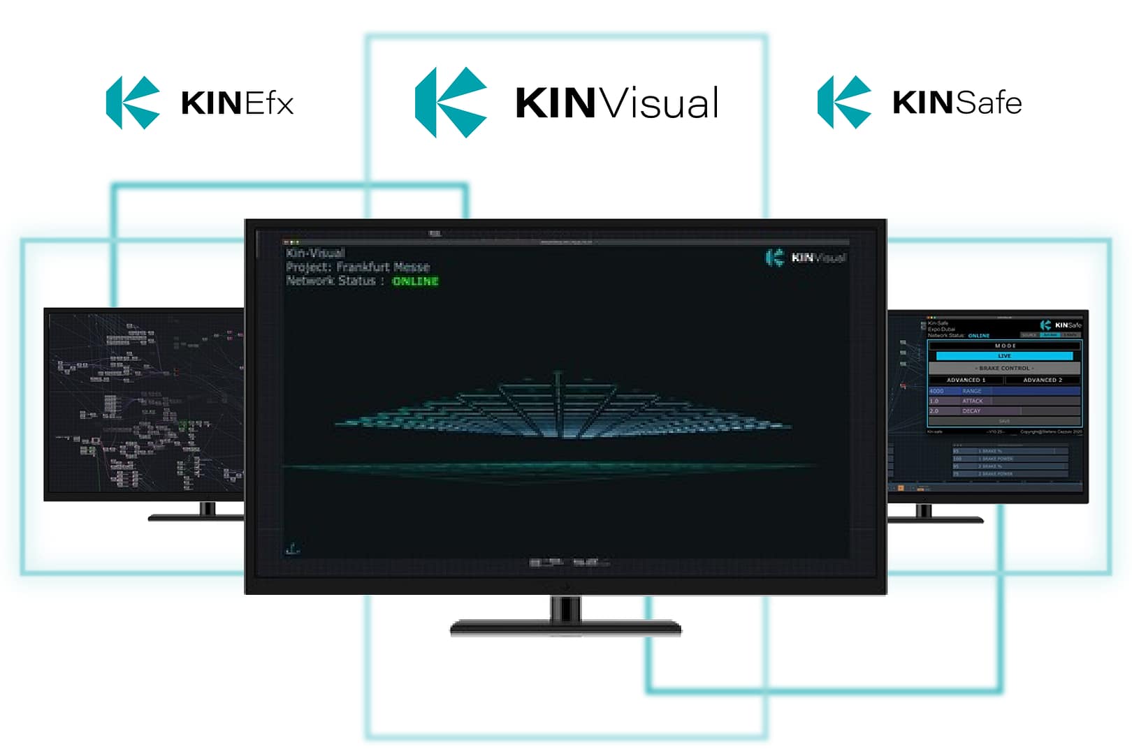 sezione_kineticcontrol_3 KINETIC Control