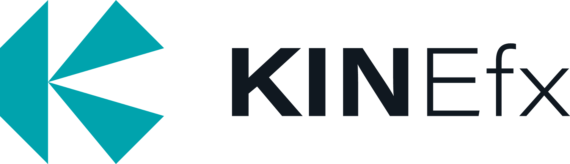 LOGO KinEfx