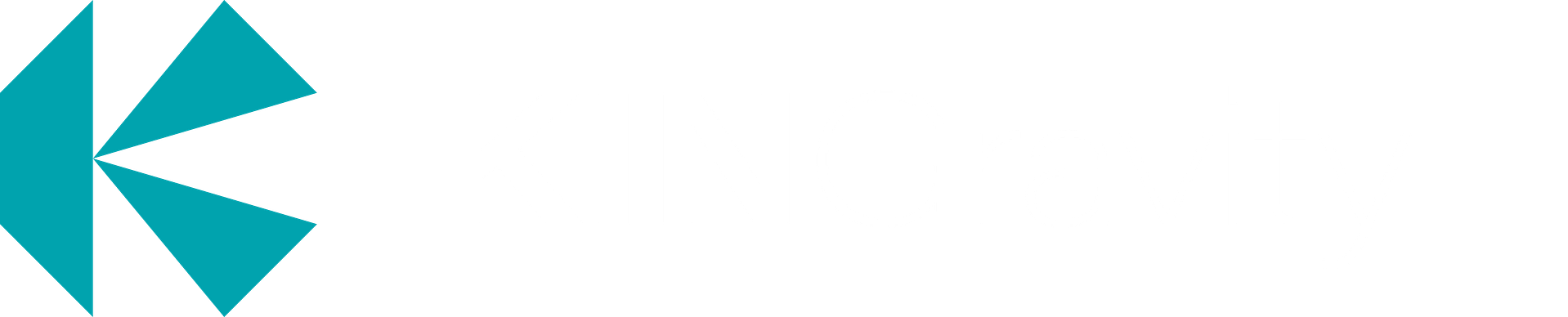 LOGO kinGravity