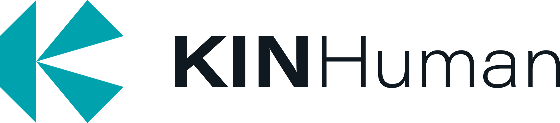 LOGO KinHuman