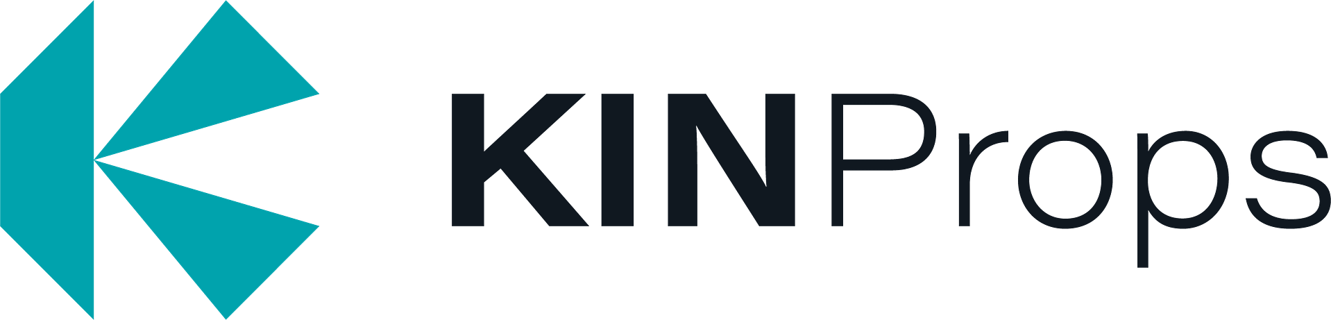 LOGO KinProps