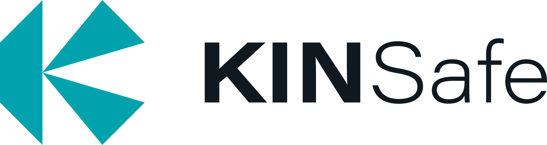 LOGO KinSafe