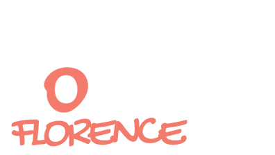 SuperLove FIRENZE - KINEITC INSTALLATION - LUCE CINETICA - installazione artistica SUPERLOVE