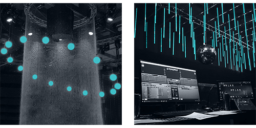 sito_mobile_1 KINETICSHOW EVENTS