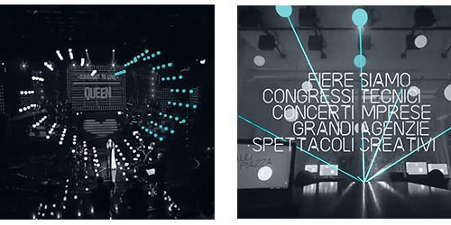 sito_mobile_2 KINETICSHOW EVENTS