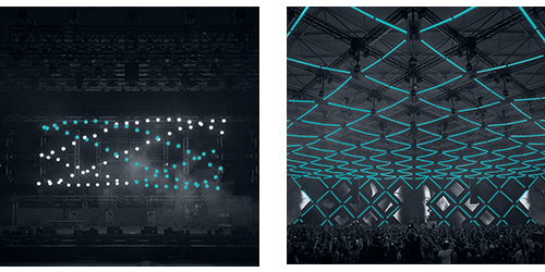 sito_mobile_3 KINETICSHOW EVENTS