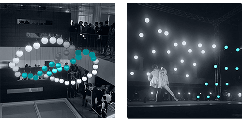 sito_mobile_4 KINETICSHOW EVENTS