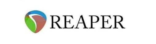 reaper logo