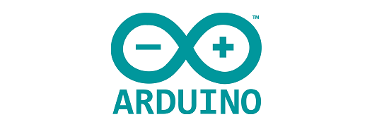 Arduino Logo