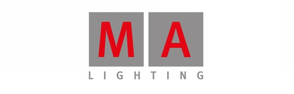 logo malighting