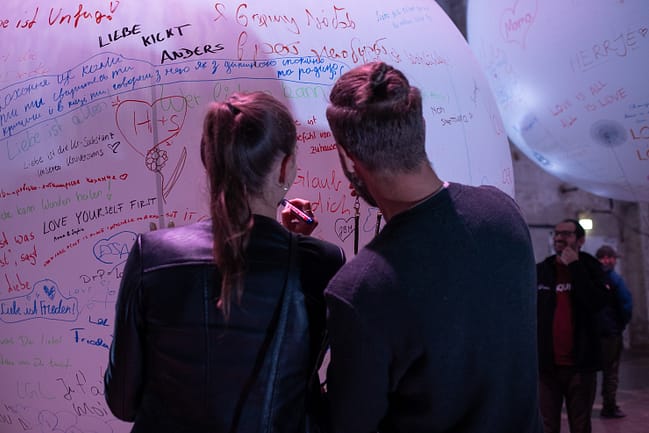 Superlove_people-259 ciao