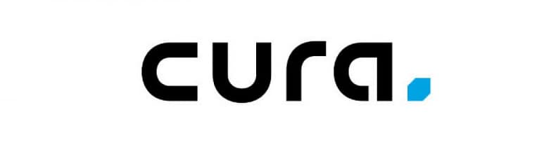 cura Logo