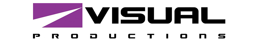 logo_visualproductions