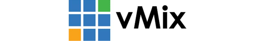 logo_vmix
